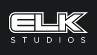 Elk Studios