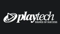Playtech