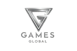 Games Global